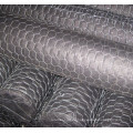 1/2 Zoll Chicken Wire Rolls